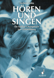 Horen Und Singen