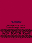 Lochaber**pop**