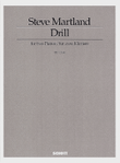 Drill 2 Pianos