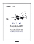 Im Flug Vol. 2 Piano Etudes