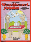 Wunschkonzert