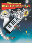 Wir Lernen Blas-harmonica