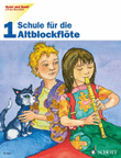 Spiel Und Spass Alto Buch 1