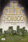 Celtic Choirbook