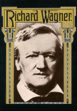Wagner Postcards