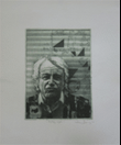 Ligeti-portrait (repr.orig.etching)