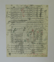 Requiem - Facsimile