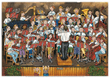 Unser Musikschulorchester (poster)
