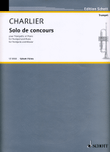 Solo de Concours