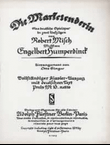 Humperdinck E Merketenderin (ant)