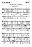 Praise the Almighty, O my spirit (Lobe den Herren, meine Seele)