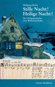 Herbst W Stille Nacht! Heilige Nacht!