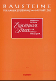Werdin E Europaeische Taenze