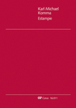 Estampie