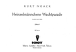 Noack Heinzelmannchens Wachtparade Zith1
