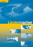 Dapper B Liedermacher