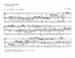 Festive Organ Chorales for Advent and Christmas