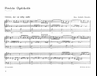 Festive Organ Chorales for Passion