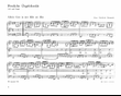 Festive Organ Chorales - Praise and Thanks