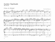 Festive Organ Chorales - The Church