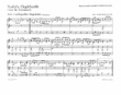 Festive Organ Chorales - Easter to Trinity