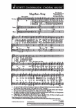 Erdlen H Magelhan Song
