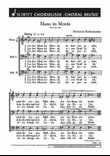 Radermacher F Mann Im Monde
