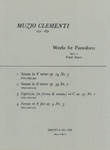 Sonata in F Minor Op. 14/3