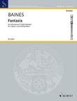 Baines Fantasia 6recs Scpts