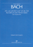 Zwei Strophenarien