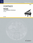 Fortner Rondo S.pft