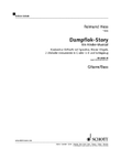 Hess R Dampflokstory