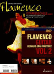 Graf-martinez Flamenco2 Dt/pal