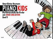 Heumann Hg Piano Kids Bd1 (kpl-angebot)