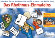Ernst A Rhythmus-einmaleins