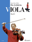 Bruce-weber R Froehliche Viola Bd2