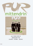 Pur Mittendrin