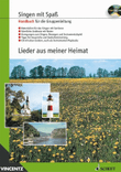 Lieder Lieder A Meiner Heimat(singen)