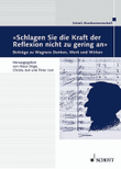 Doege/jost Schlagen Sie Die Kraft