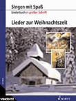 Lieder Z Weihnachtszeit