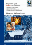 Lieder Z Weihnachtszeit