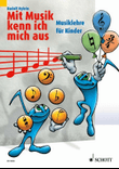 Nykrin Mit Musik Kenn Ich Mich