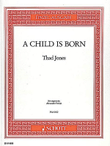 A Child Is Born