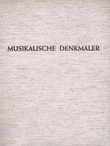 Classical String Quartet
