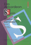 Wuerthner R Gradus Ad Parnassum