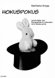 Krupp K Hokuspokus