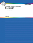 Koelz/watani Excursion (ep)