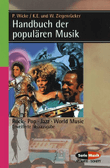 Wicke Handbuch Der Popularen M