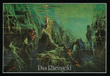 Wagner R Rheingold Buehnenbild 10post