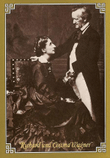 Wagner R Richard U.cosima Fotogr.10post